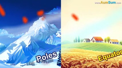 How Do Electromagnets Work? + More Videos | #Aumsum #Kids #Science #Education #Children