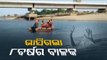 8-Year-Old Boy Drowns In Mahanadi River In Cuttack