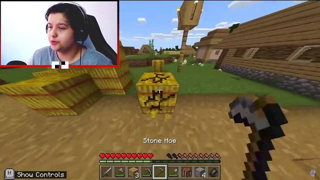 Speedrun No Minecraft Education Edition