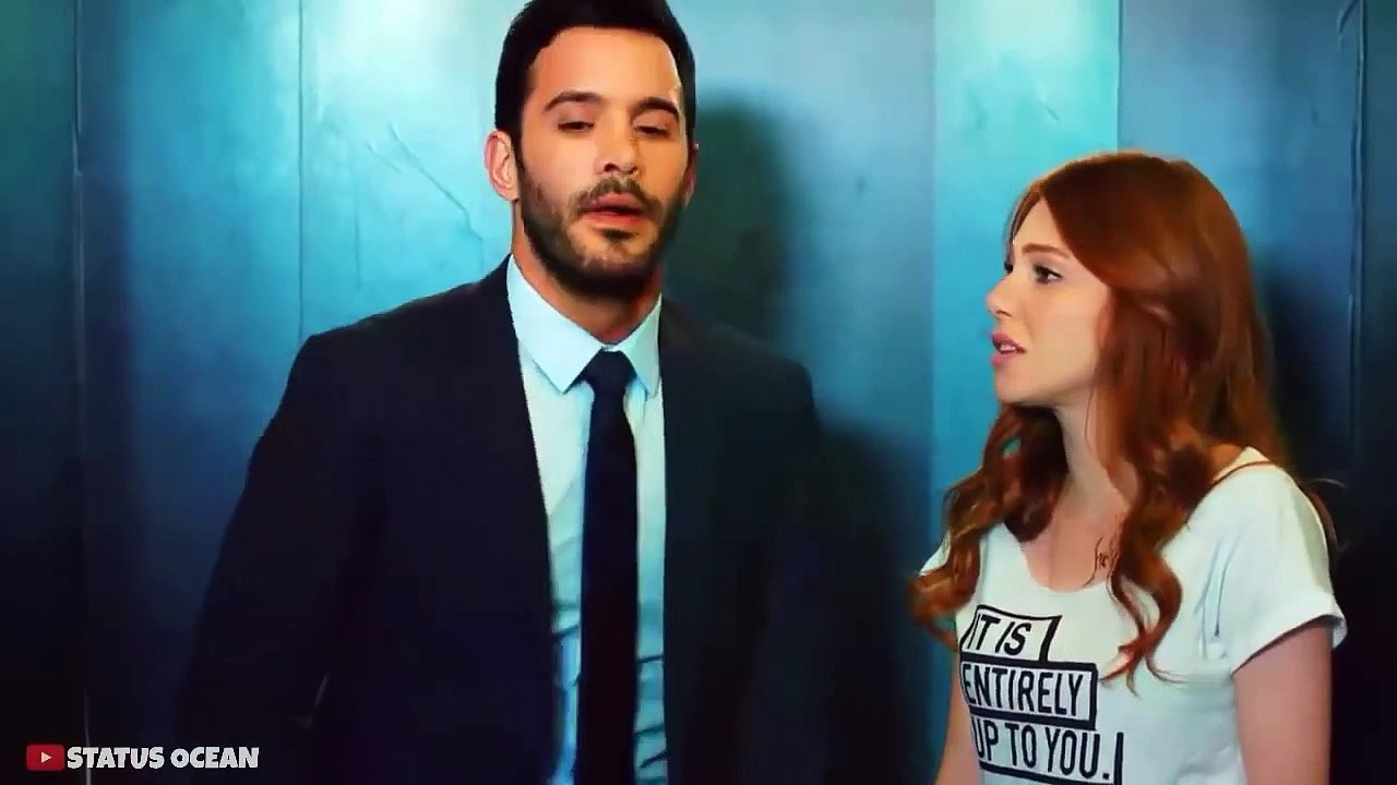 How To Shut Up Girls _ Bad Boys Attitude Status _ Beard Boy Attitude Status _ Girl Vs Boy Attitude