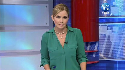 Inti Raymi generó aglomeraciones en Imbabura