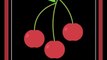 fruits name for kids |  learn fruits name | fruits name with pictures