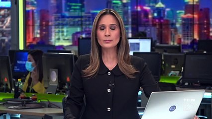 Disturbios en otros rincones del país.