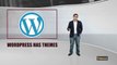 08.008   WordPress in Urdu Hindi by DigiSkills   About WordPress and what is it really