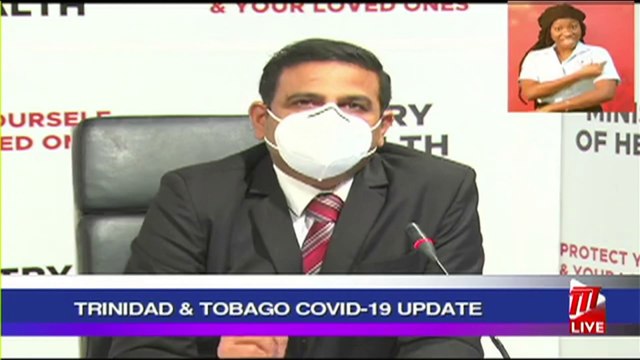 Sinopharm Approved For breastfeeding Moms