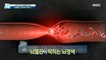 [HEALTHY] The Difference Between Cerebral Hemorrhage and Cerebral Infarction., 기분 좋은 날 210629