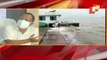 Odisha SRC Shares Latest Updates On Cyclone Yaas