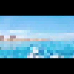 Satoshi Nakamoto - The Escape