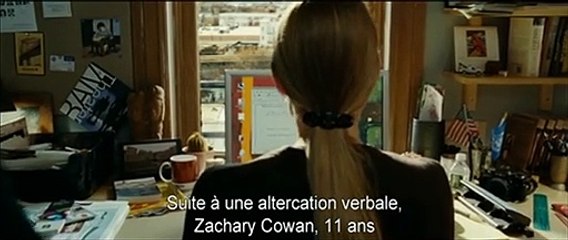 Carnage (2011) - Bande annonce