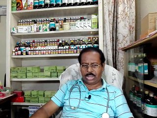 মেয়েদের মাসিকে অতিরিক্ত রক্তস্রাব বন্ধের হোমিওপ্যাথিক ঔষধ।
