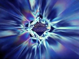 Doctor Who clásico Temporada 13 episodio 26 "The Seeds of Doom part 6" (subtítulos en español)