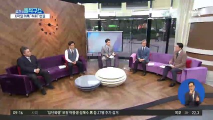 尹, ‘X파일’ 입장 밝히나…법원은 ‘허위사실’ 판결