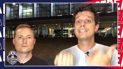 Du 3-1 à l'improbable black-out : Comment ont-ils pu perdre ce match ?