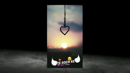 Instagram pank status kaise banaye / Fly text animation / Pankh status