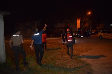 Kaybolan alzaymır hastası aranıyor