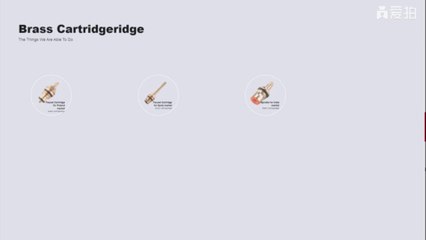 Zhejiang Hongming Plumbing Technology Co, Ltd