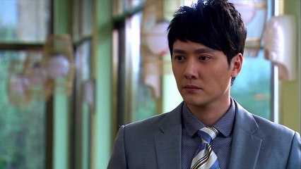 Amor Azul - Capítulo 4