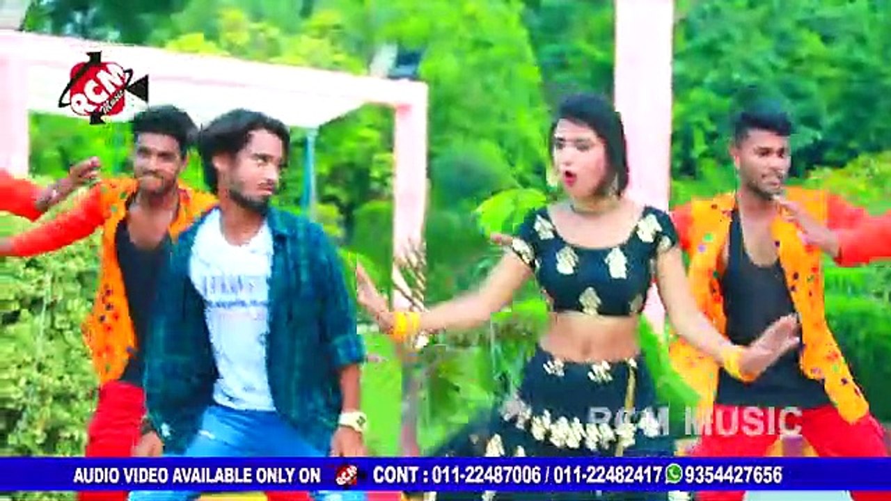 @viral_video_2021 शिल्पी राज का Fans Followers धमाकेदार विडियो __ ललकी टिकुलिया