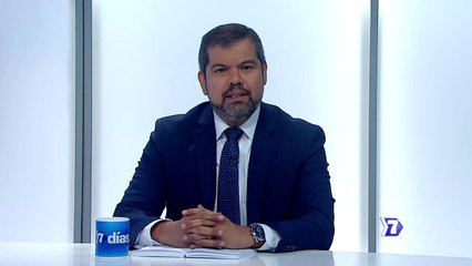 7días-decisión-criticada-280621