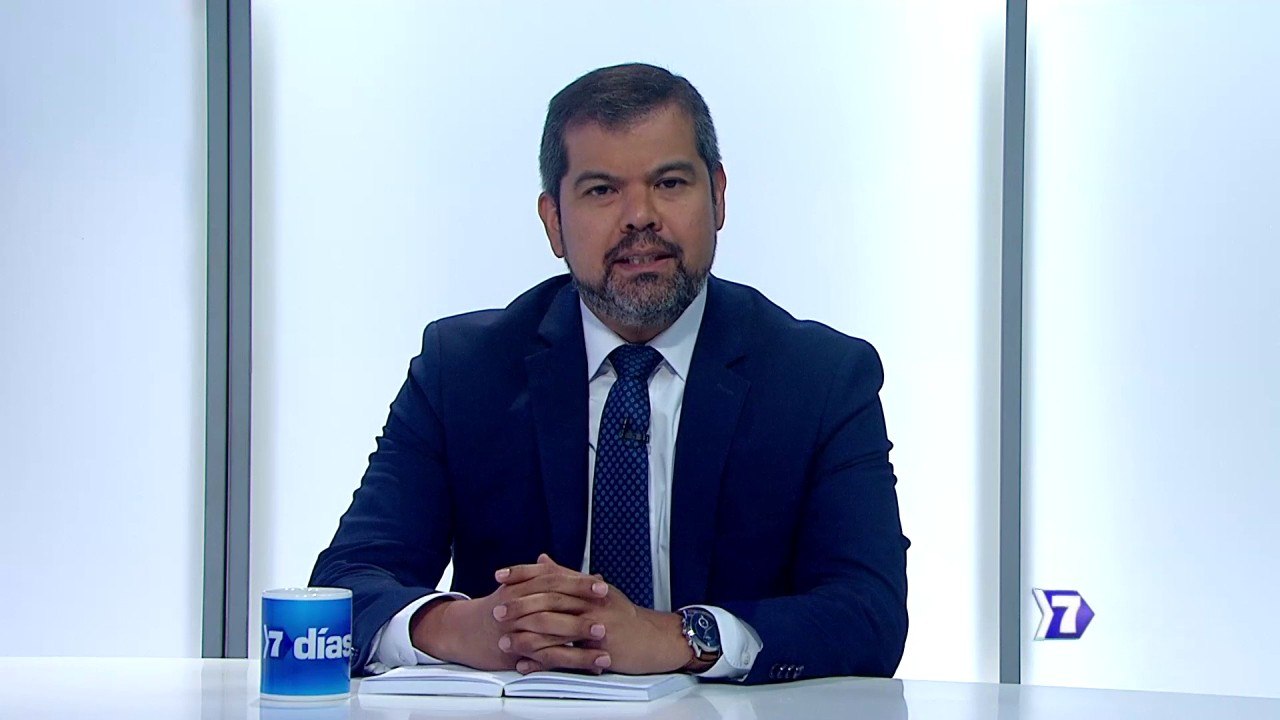 7días-decisión-criticada-280621