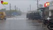 Evacuation Drive Underway In Paradip As Cyclone Yaas Nears Odisha Coast