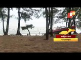 Cyclone Yaas- Preparedness In Balasore Ahead Of Cyclonic Storm