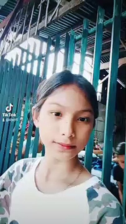 SELF