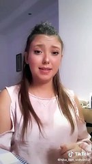 Tik Tok only middle easterns & arabs & muslims will understand #Egypt #Algeria #Morocco #Tunisia (127)