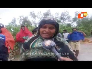 Pratidin 25 May 2021 | ପ୍ରତିଦିନ - ଖବର ଓଡ଼ିଆରେ | OTV
