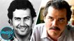 Top 10 Craziest Things Pablo Escobar Has Done