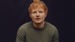 Ed Sheeran and Kylie Minogue collaborate on new song