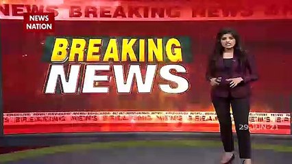 Anil Deshmukh wrote a letter to ED, Says- I am very ill