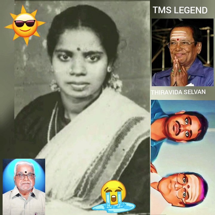 AMMA   TMS LEGEND  26.06.2021