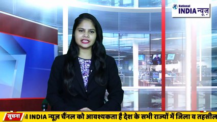 कश्मीर के अनंतनाग में भारतीय सेना के योगदान से किया गया वॉलीबॉल मैच का आयोजन