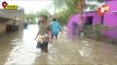 #CycloneYaas | Sea Water Enters Balasore Villages, Listen To Locals