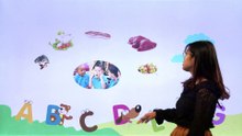 51你喜欢吃鱼吗|小学英语|知识点|三年级下