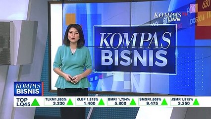Pemerintah Geber Pajak Digital dari Netflix Sampai Zoom