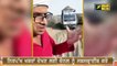 ਰਾਜਾ ਵੜਿੰਗ ਤੇ ਮਨਪ੍ਰੀਤ ਬਾਦਲ ਦਾ ਪਿਆ ਪੰਗਾ Raja Warring Vs Manpreet Badal | Judge Singh Chahal Punjab TV