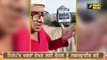 ਰਾਜਾ ਵੜਿੰਗ ਤੇ ਮਨਪ੍ਰੀਤ ਬਾਦਲ ਦਾ ਪਿਆ ਪੰਗਾ Raja Warring Vs Manpreet Badal | Judge Singh Chahal Punjab TV