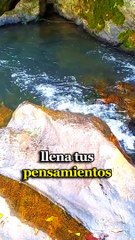 Dios te dice hoy: Empieza esta semana con mi bendición