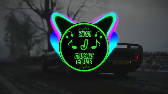 Gigi D'Agostino (Another Way) [Remix Bass Boosted 2021] Gigi D'Agostino (Another Way) [Remix Bass Boosted 2021]Gigi D'Agostino (Another Way) [Remix Bass Boosted 2021]