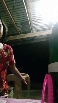 ang kapatid ko maldita