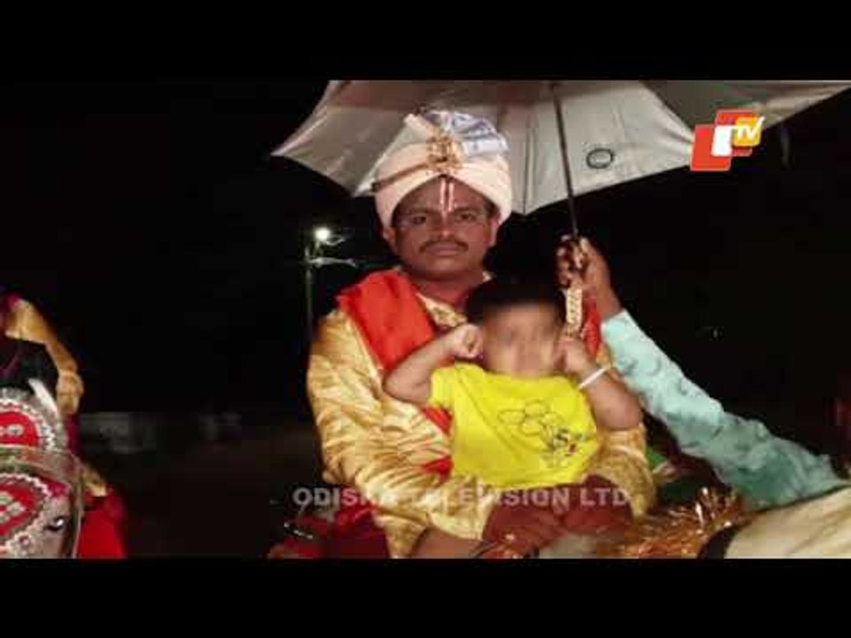 News Fuse 26 May 2021