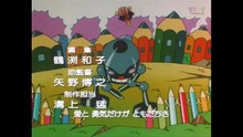 mhometheater - 無料ホームシアター - 無料映画シアター  - それいけ！アンパンマンくらぶ #371
