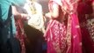 Video Of Swayamvar Wedding From Bihar Goes Viral