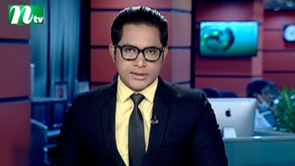 NTV Shironam | 26 June 2021