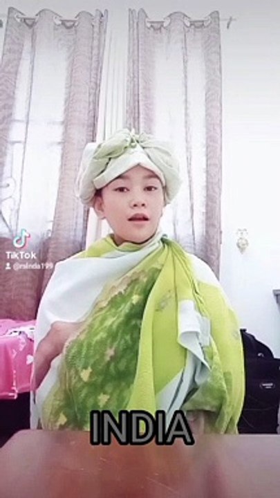 Hopelessly Devoted To You Challenge