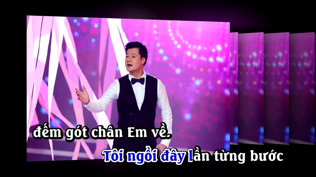 Khoanh Khac - Quang Dung