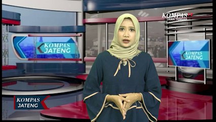 Sukarelawan Kewalahan Memakamkan Jenazah Covid-19