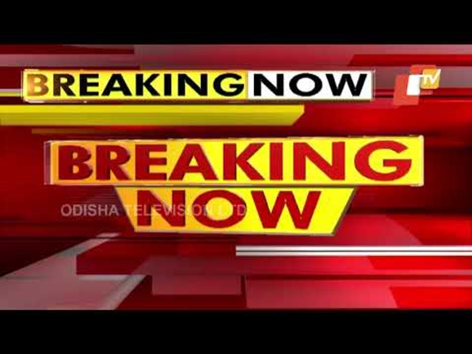 India Registers 3,847 Covid-19 Deaths In Last 24 Hours